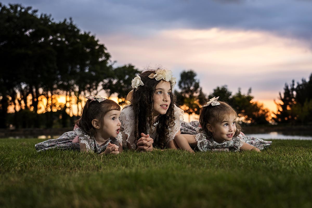 Fotógrafo Comunión Lugo.  (12)