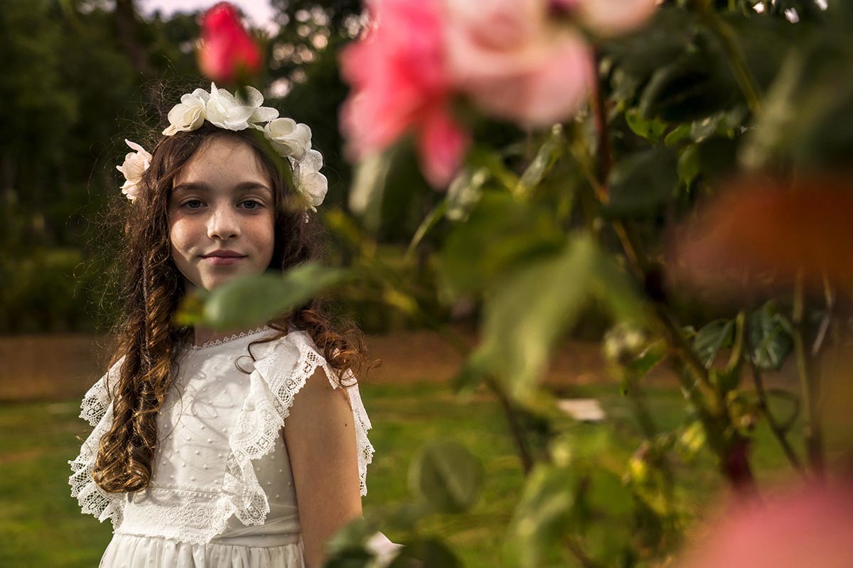 Fotógrafo Comunión Lugo.  (13)