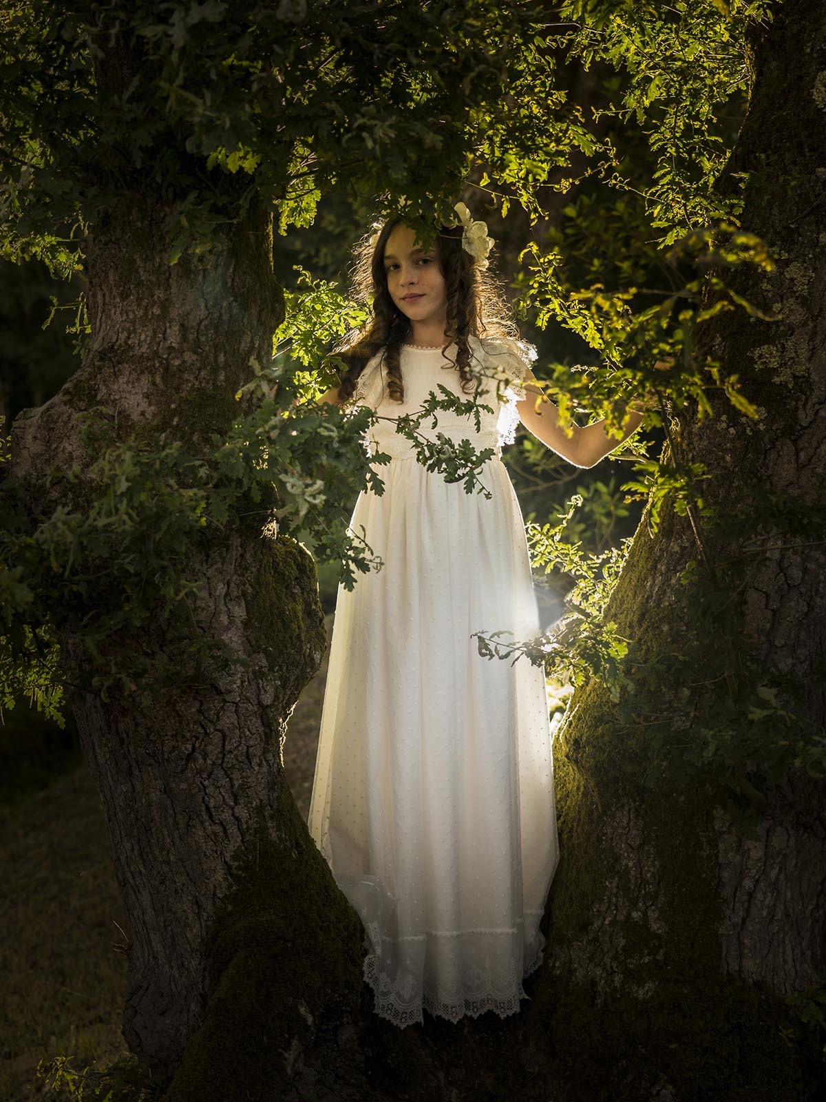 Fotógrafo Comunión Lugo.  (15)