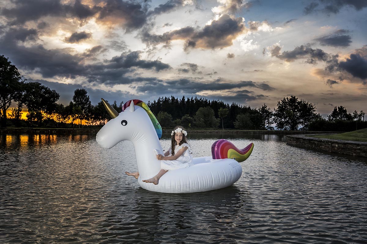 Fotógrafo Comunión Lugo.  (16)