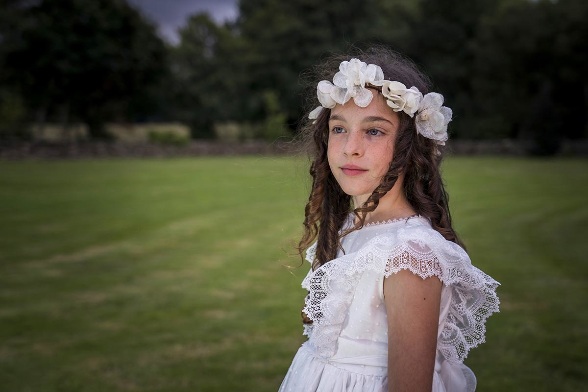 Fotógrafo Comunión Lugo.  (17)