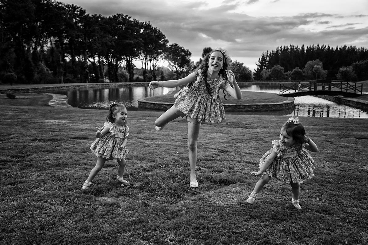 Fotógrafo Comunión Lugo.  (2)