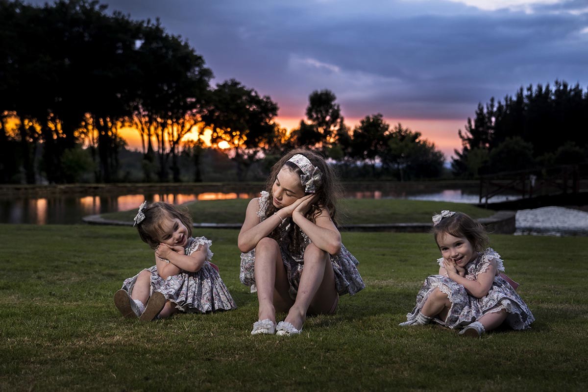 Fotógrafo Comunión Lugo.  (3)