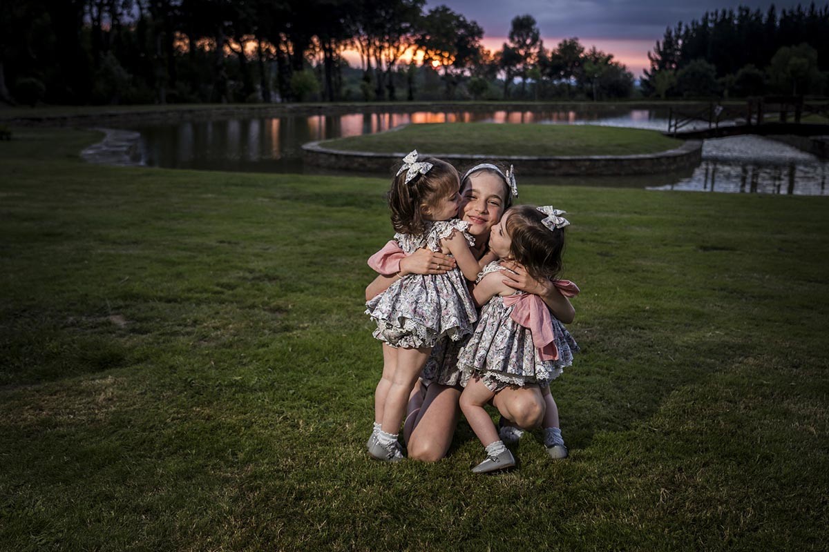 Fotógrafo Comunión Lugo.  (4)