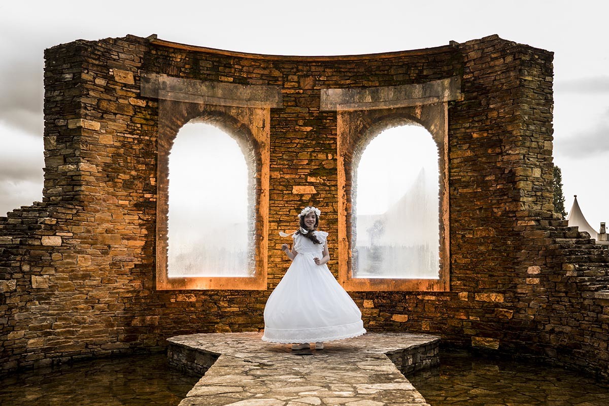 Fotógrafo Comunión Lugo.  (6)