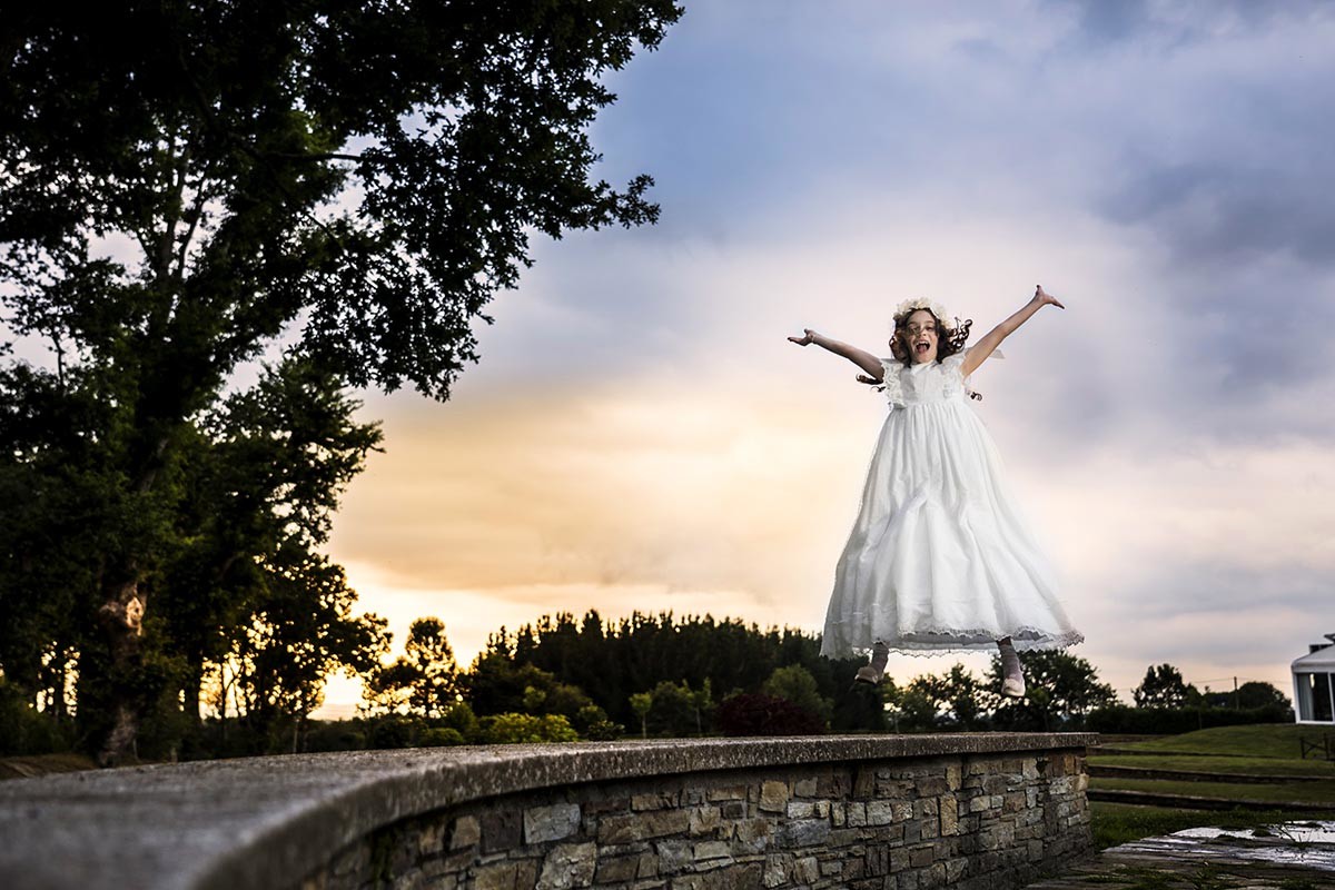 Fotógrafo Comunión Lugo.  (8)