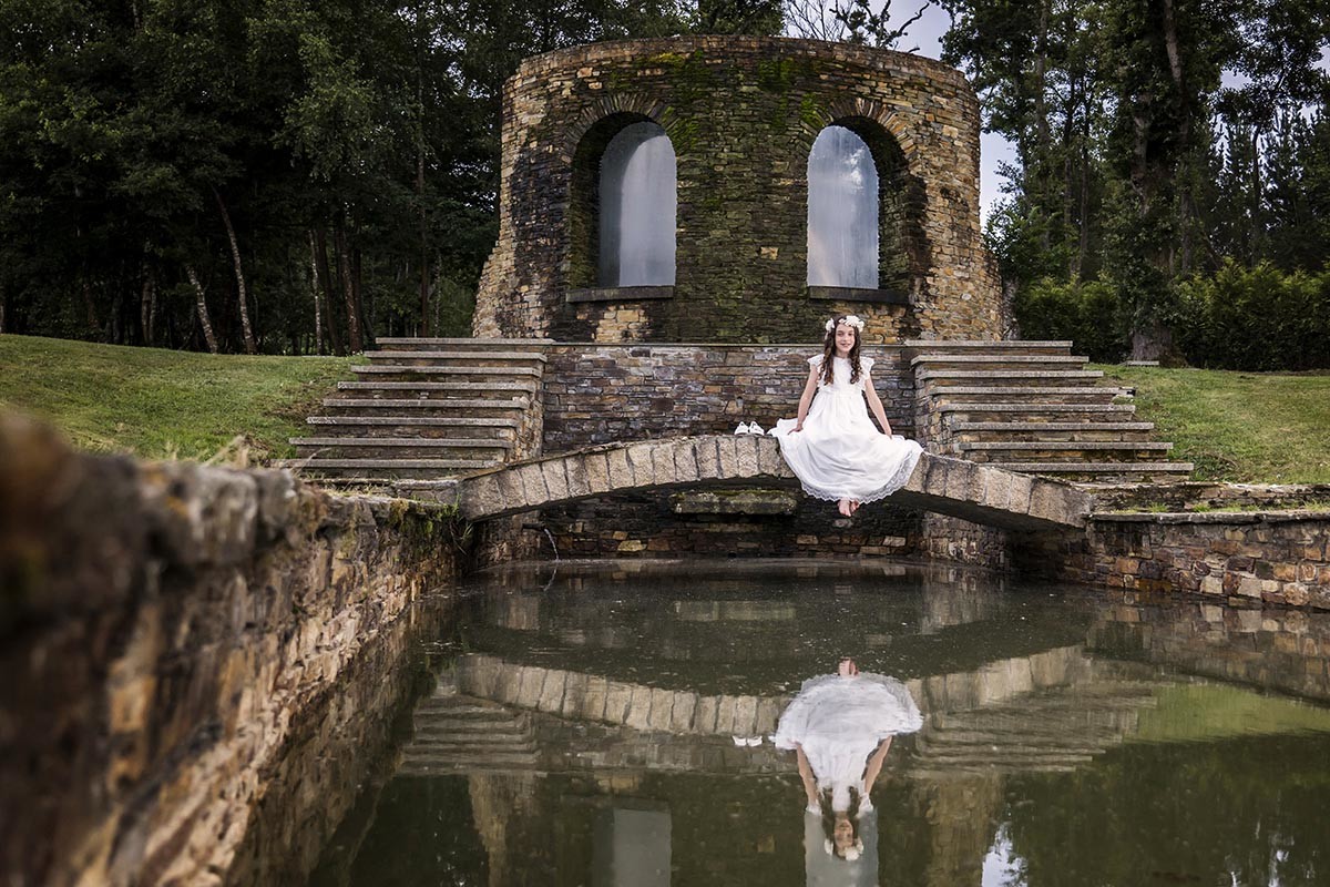 Fotógrafo Comunión Lugo.  (9)