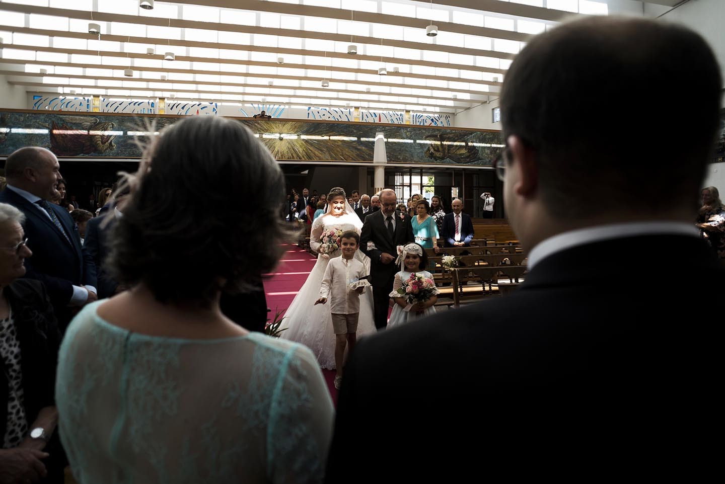 Fotógrafo Bodas Lugo Coruña. Pensamento Creativo (10)