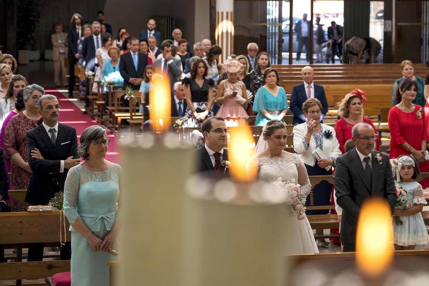Fotógrafo Bodas Lugo Coruña. Pensamento Creativo (11)