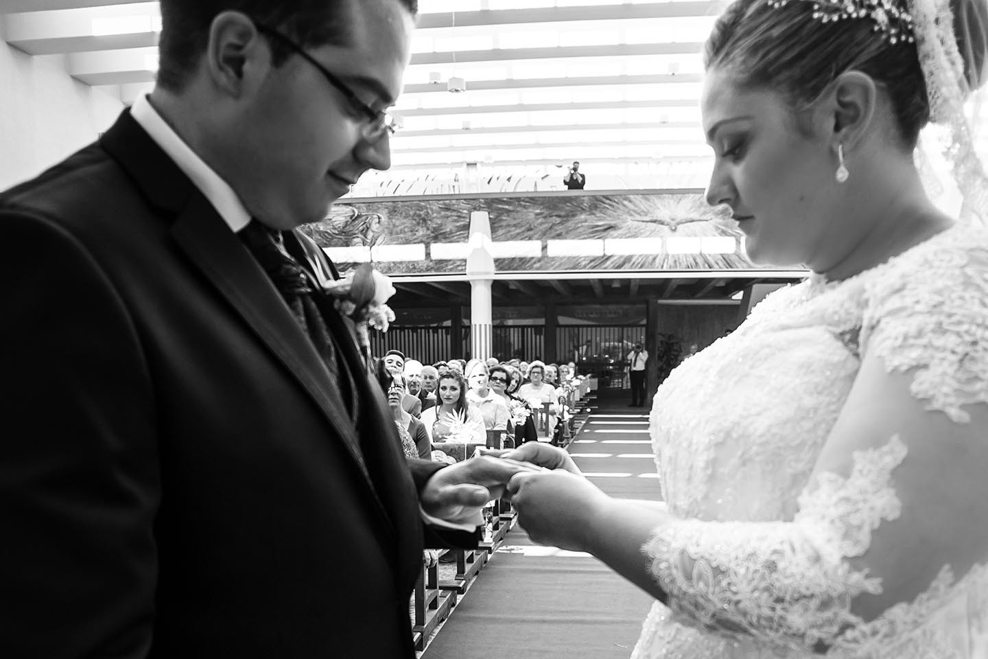 Fotógrafo Bodas Lugo Coruña. Pensamento Creativo (12)
