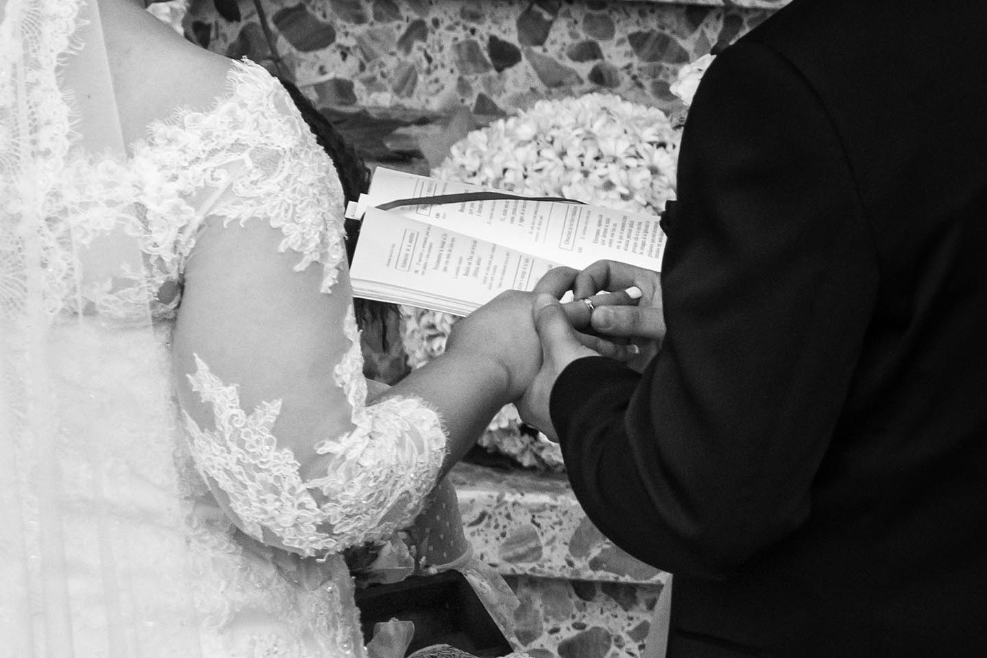 Fotógrafo Bodas Lugo Coruña. Pensamento Creativo (13)