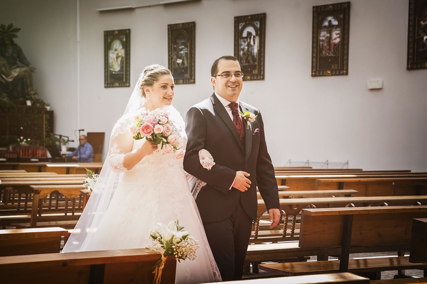 Fotógrafo Bodas Lugo Coruña. Pensamento Creativo (14)