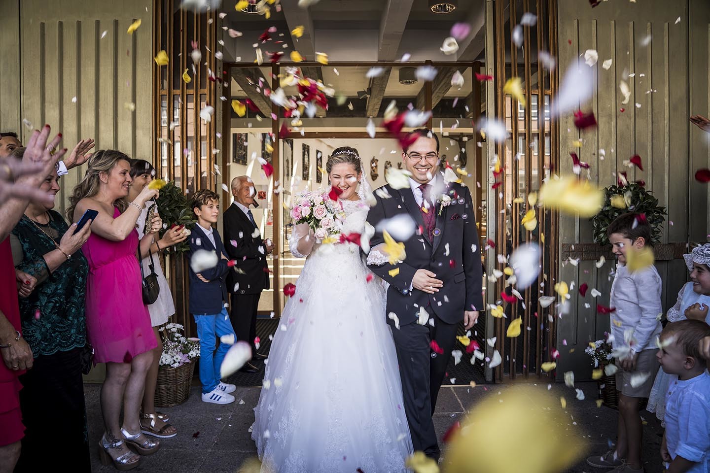 Fotógrafo Bodas Lugo Coruña. Pensamento Creativo (15)