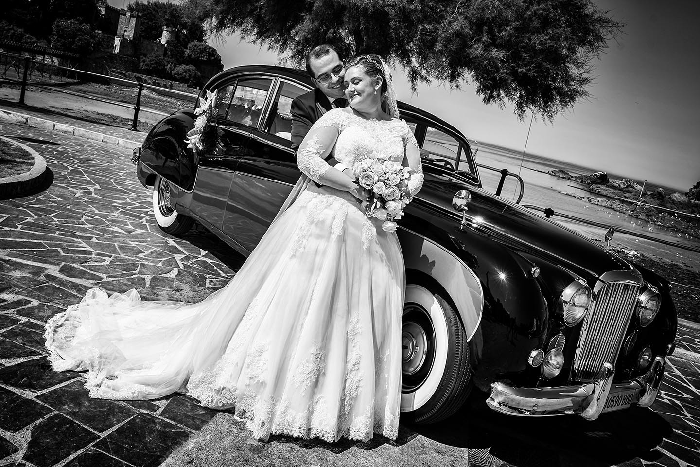 Fotógrafo Bodas Lugo Coruña. Pensamento Creativo (17)