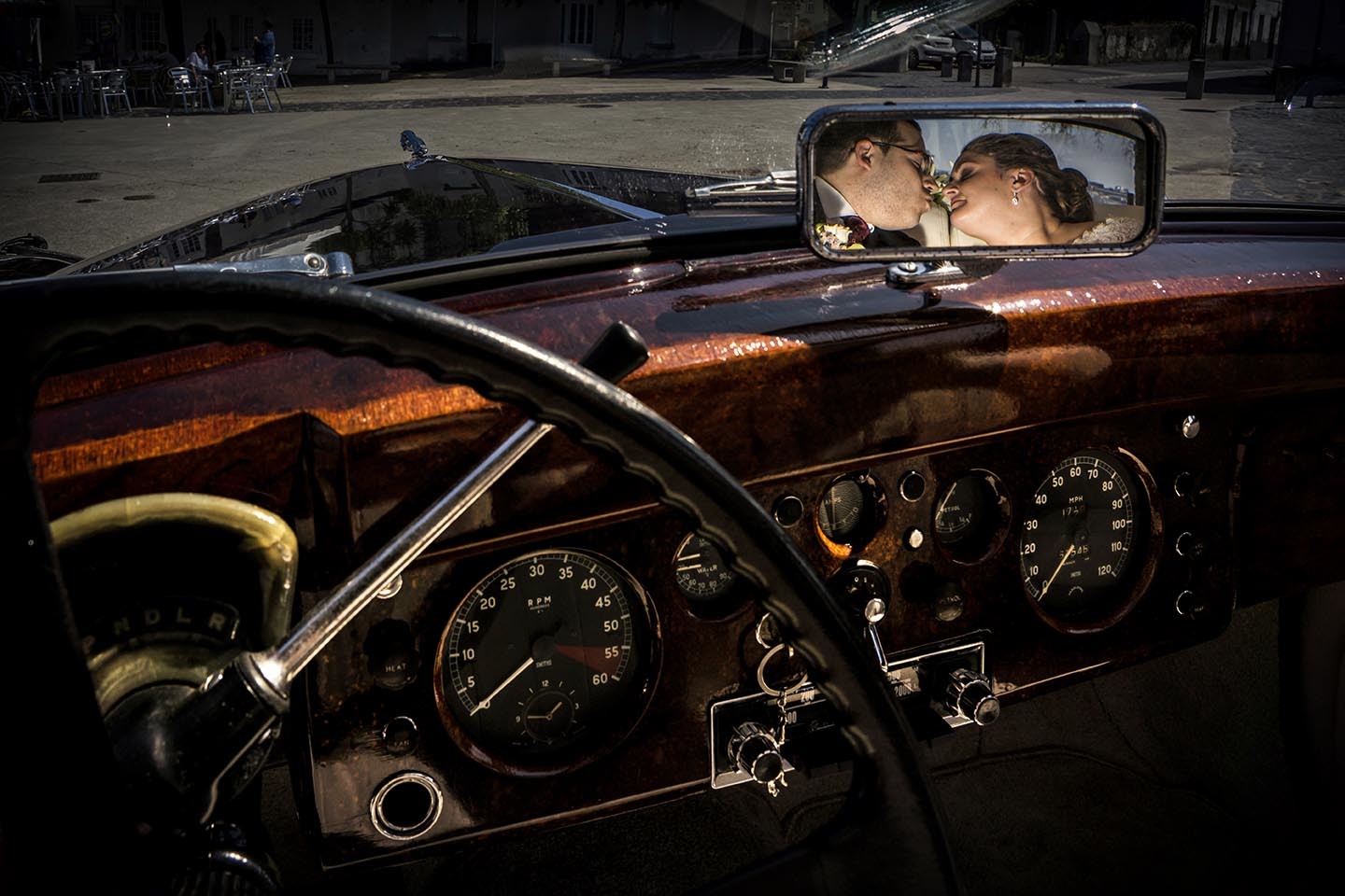 Fotógrafo Bodas Lugo Coruña. Pensamento Creativo (18)