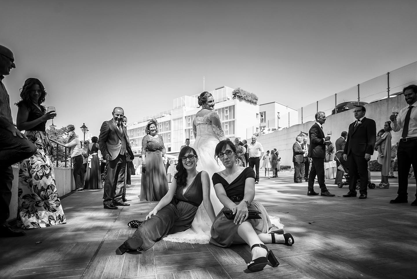 Fotógrafo Bodas Lugo Coruña. Pensamento Creativo (19)