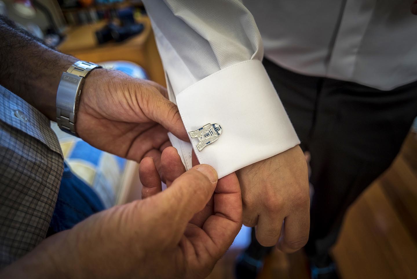 Fotógrafo Bodas Lugo Coruña. Pensamento Creativo (1)