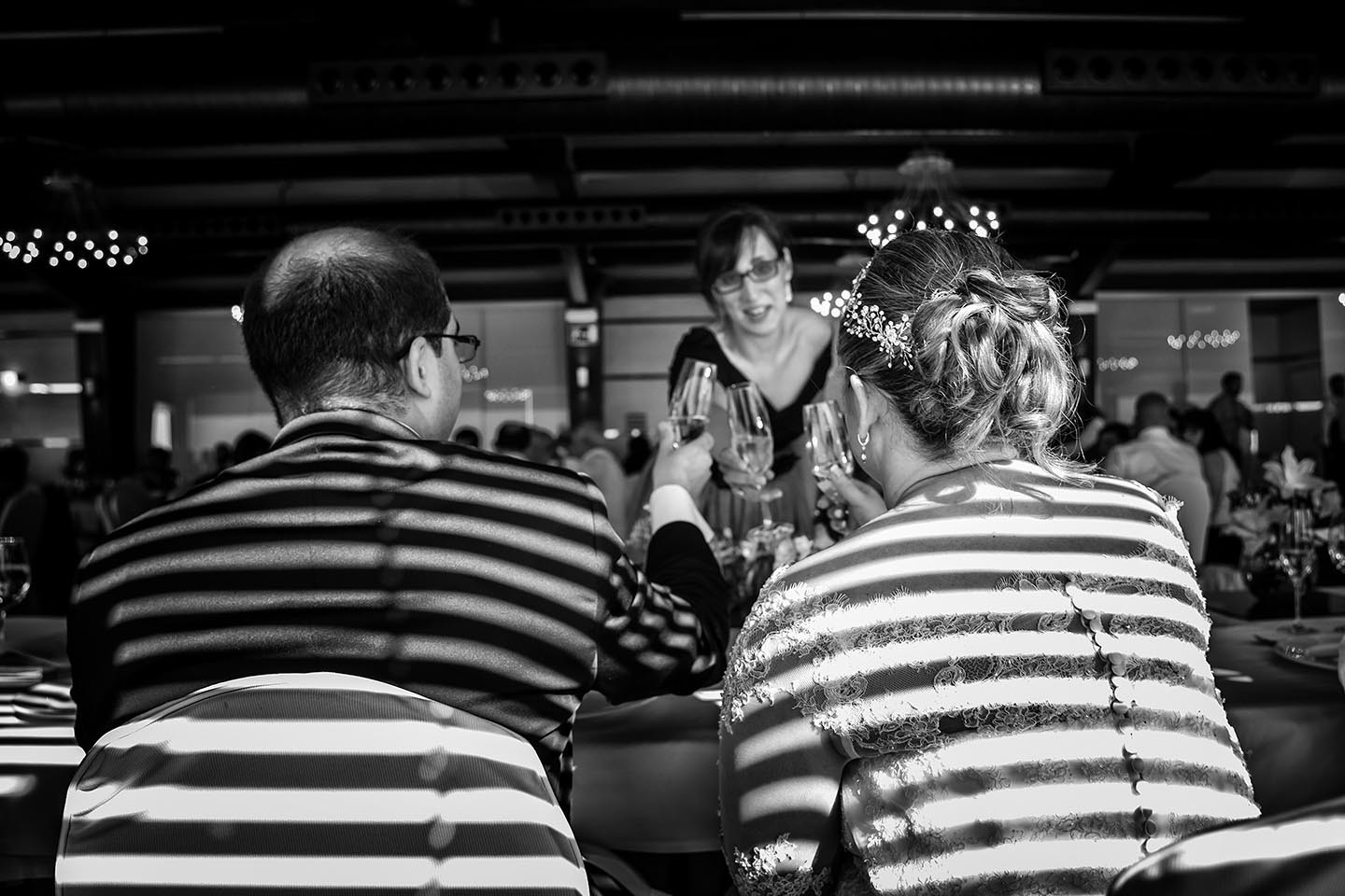 Fotógrafo Bodas Lugo Coruña. Pensamento Creativo (20)