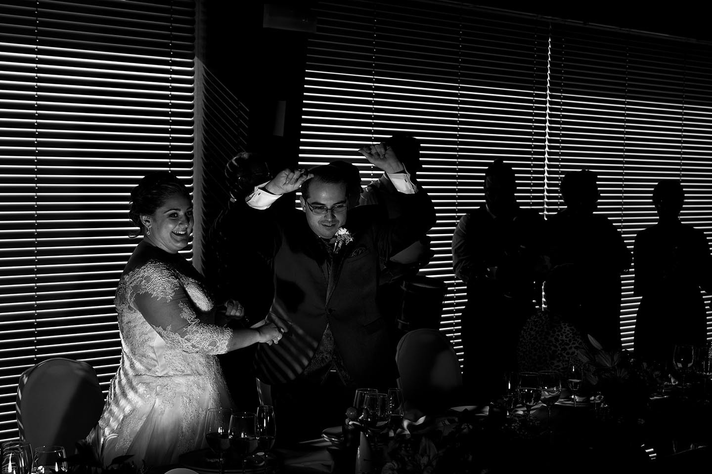 Fotógrafo Bodas Lugo Coruña. Pensamento Creativo (21)