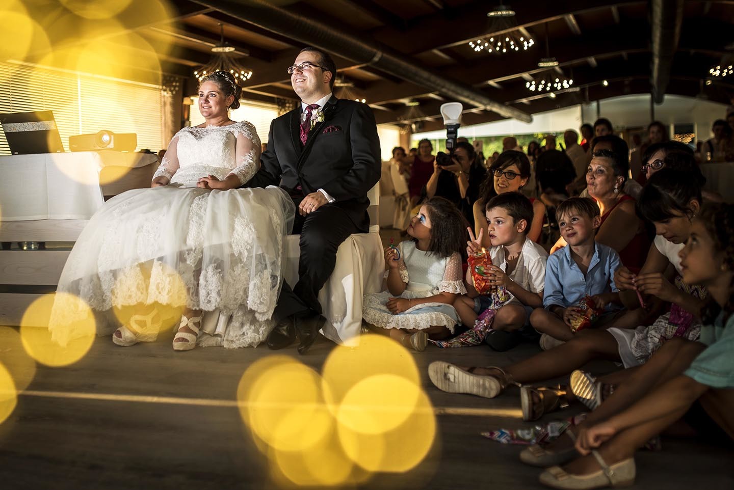 Fotógrafo Bodas Lugo Coruña. Pensamento Creativo (22)