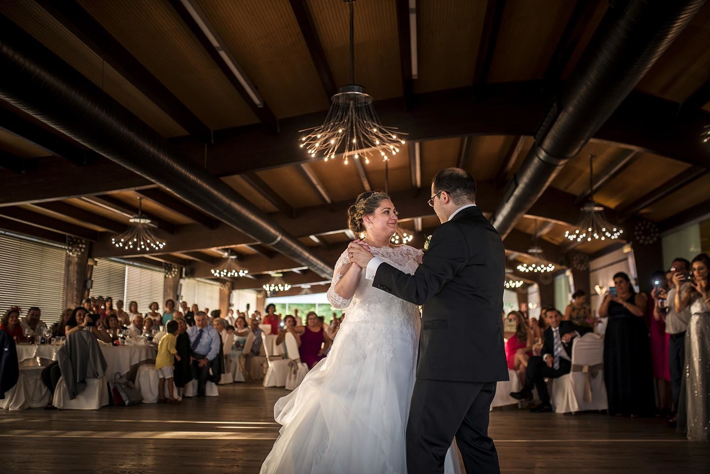 Fotógrafo Bodas Lugo Coruña. Pensamento Creativo (23)