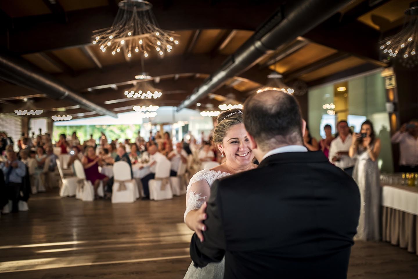 Fotógrafo Bodas Lugo Coruña. Pensamento Creativo (24)