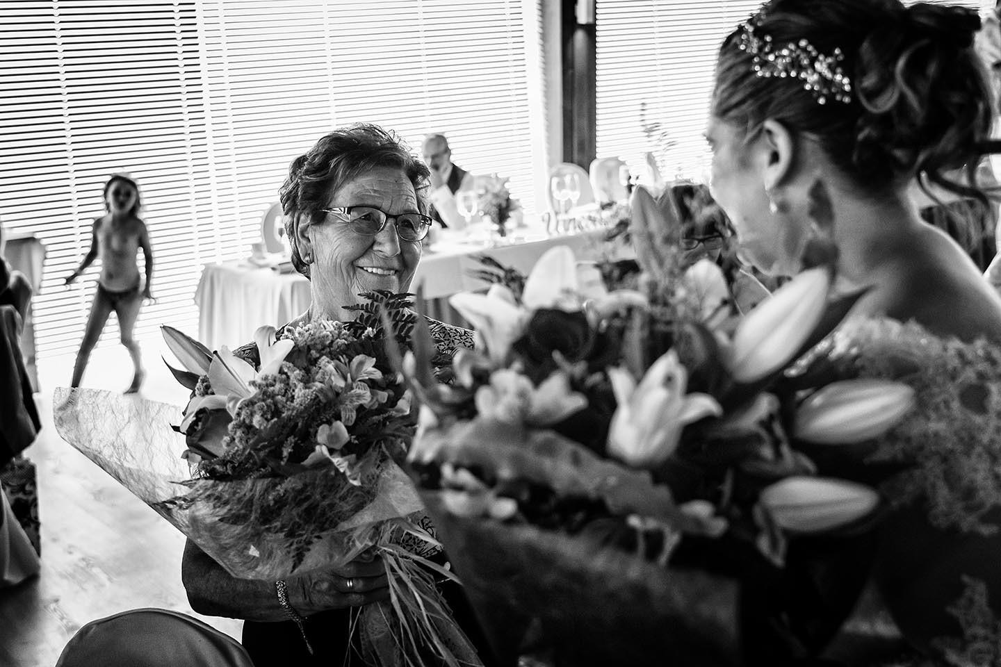 Fotógrafo Bodas Lugo Coruña. Pensamento Creativo (25)