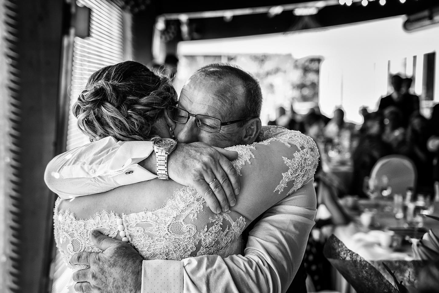Fotógrafo Bodas Lugo Coruña. Pensamento Creativo (26)