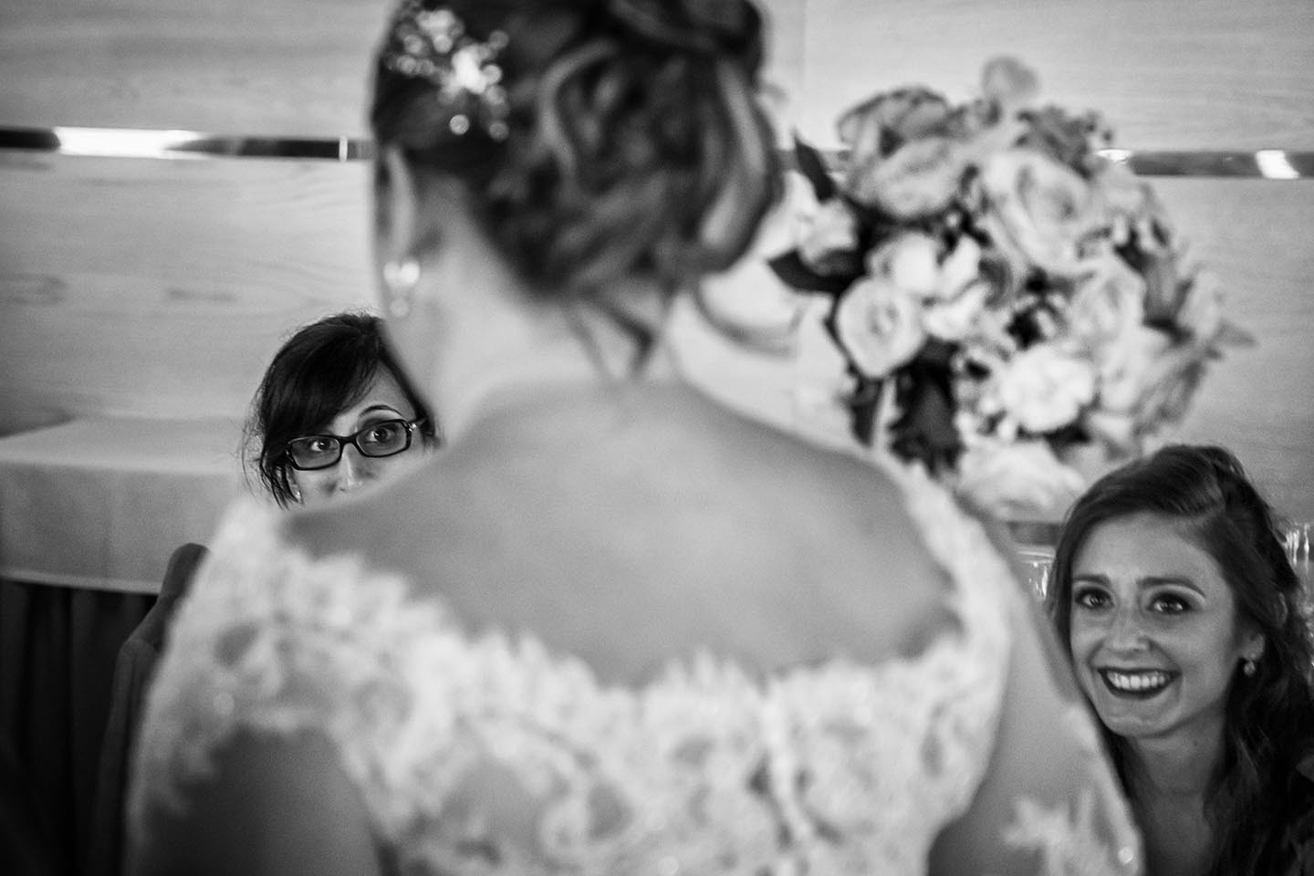 Fotógrafo Bodas Lugo Coruña. Pensamento Creativo (27)