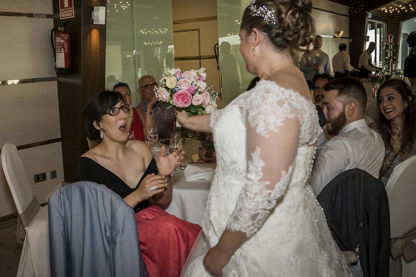 Fotógrafo Bodas Lugo Coruña. Pensamento Creativo (28)