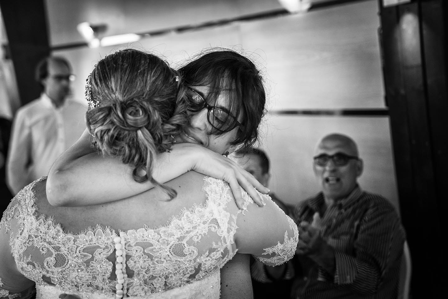 Fotógrafo Bodas Lugo Coruña. Pensamento Creativo (29)