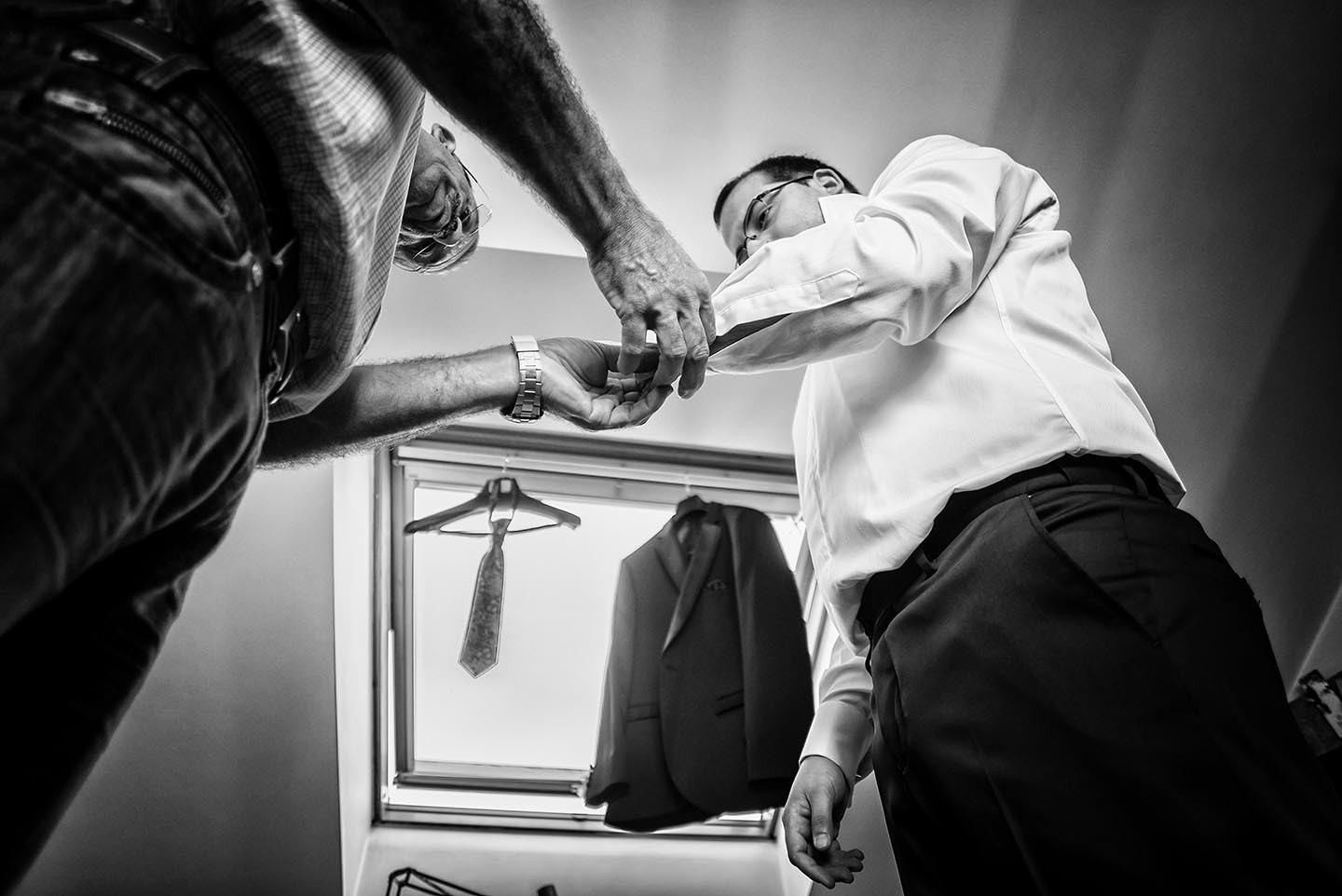 Fotógrafo Bodas Lugo Coruña. Pensamento Creativo (2)