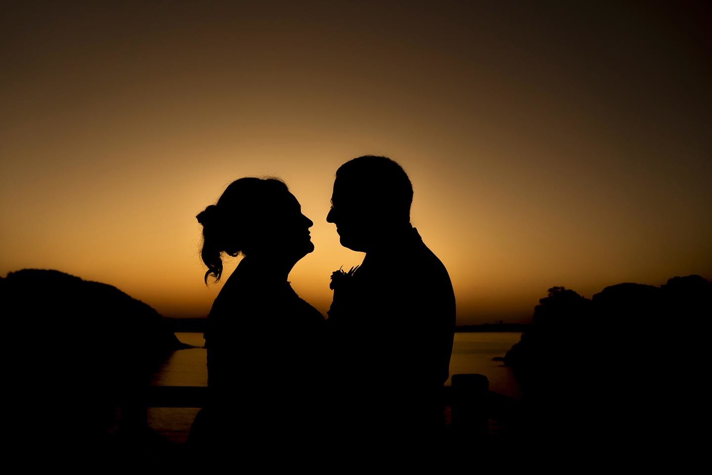 Fotógrafo Bodas Lugo Coruña. Pensamento Creativo (31)