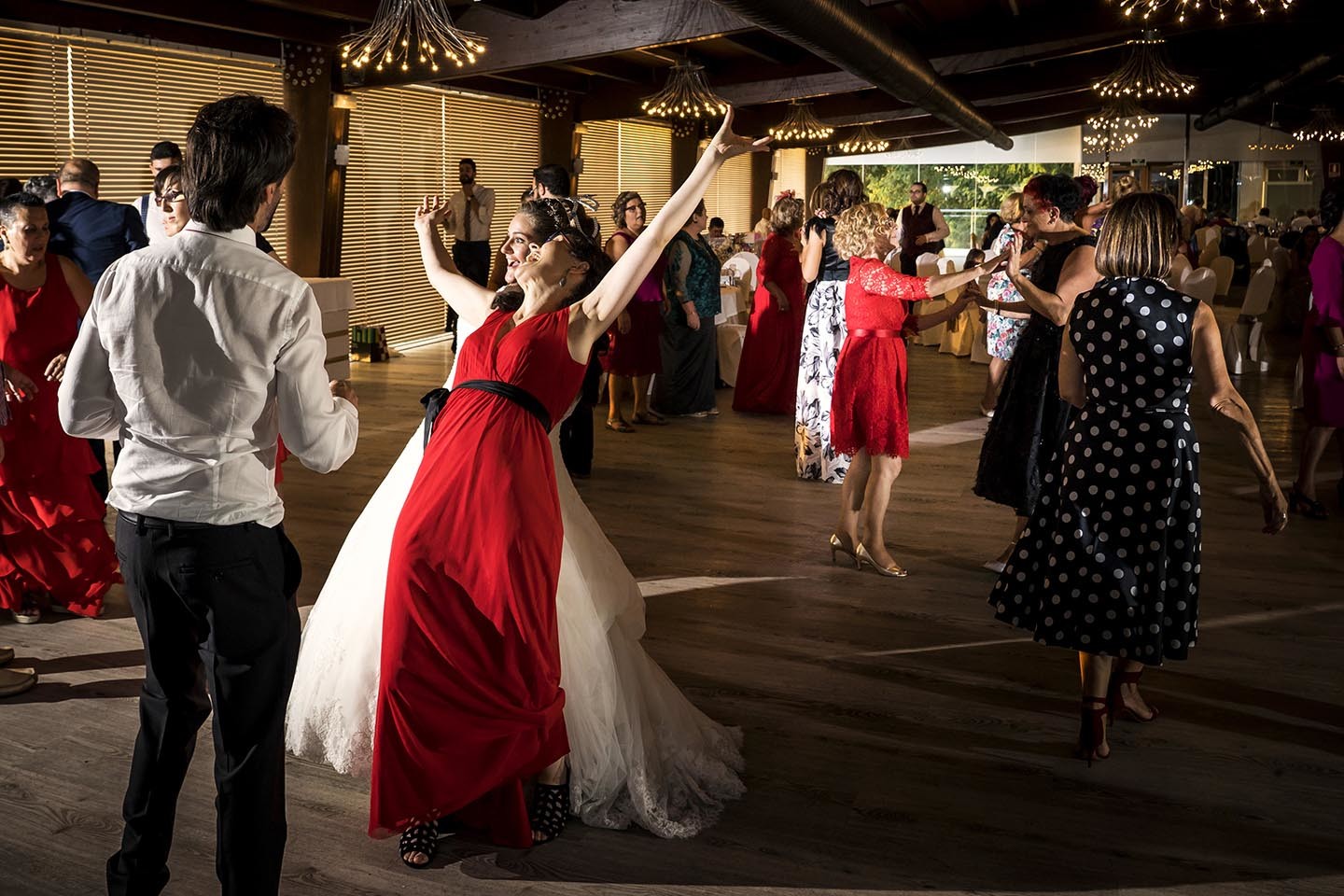 Fotógrafo Bodas Lugo Coruña. Pensamento Creativo (33)