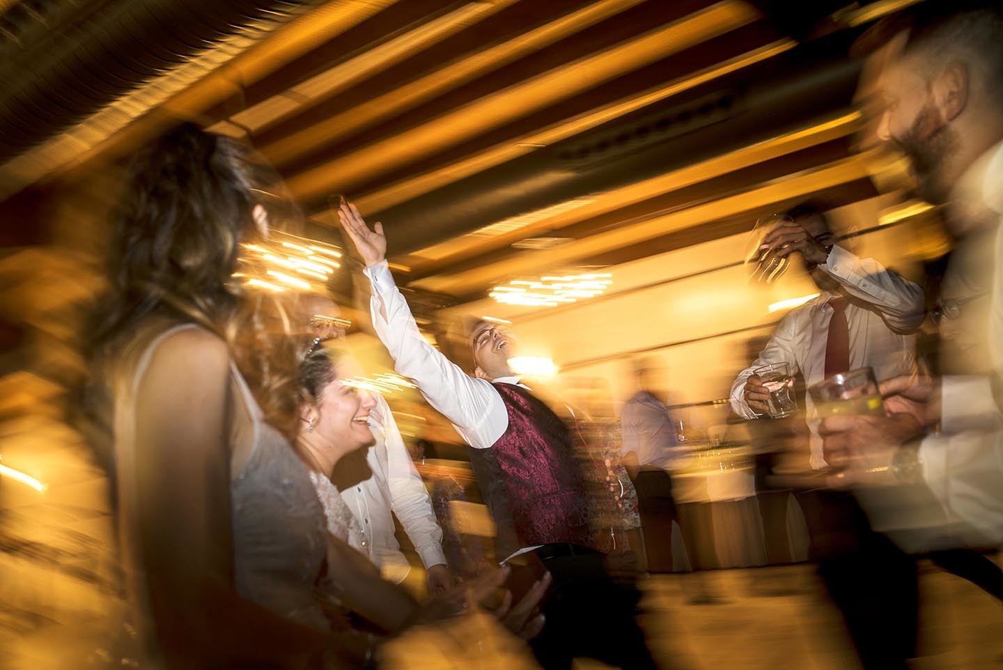 Fotógrafo Bodas Lugo Coruña. Pensamento Creativo (34)