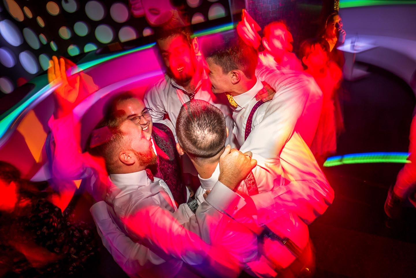 Fotógrafo Bodas Lugo Coruña. Pensamento Creativo (35)