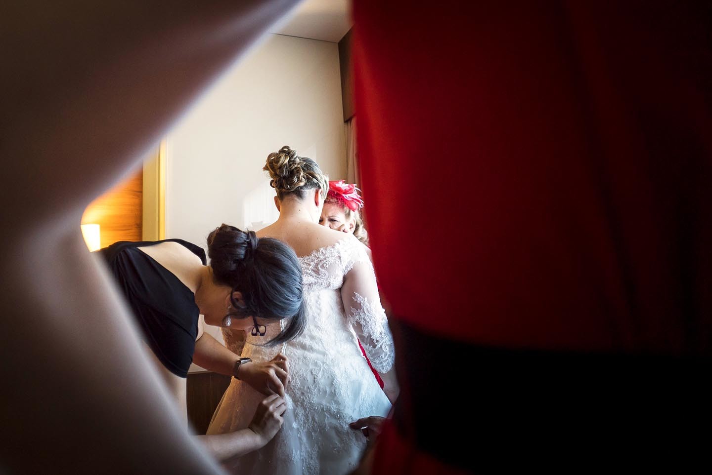 Fotógrafo Bodas Lugo Coruña. Pensamento Creativo (3)