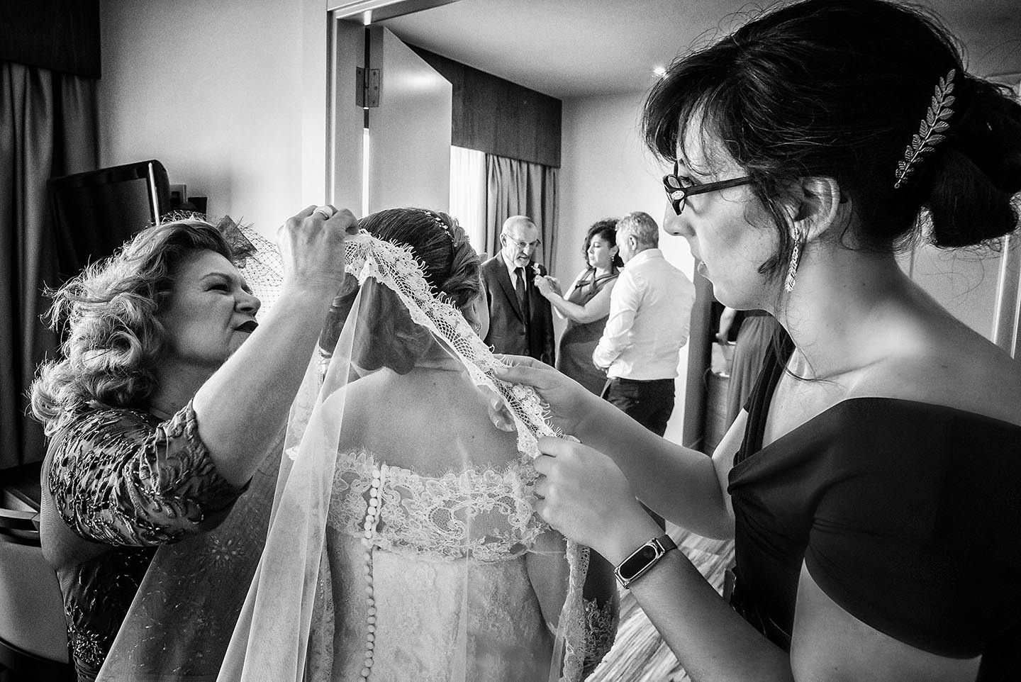 Fotógrafo Bodas Lugo Coruña. Pensamento Creativo (6)