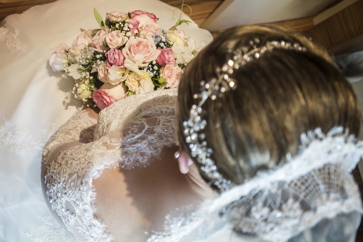 Fotógrafo Bodas Lugo Coruña. Pensamento Creativo (7)