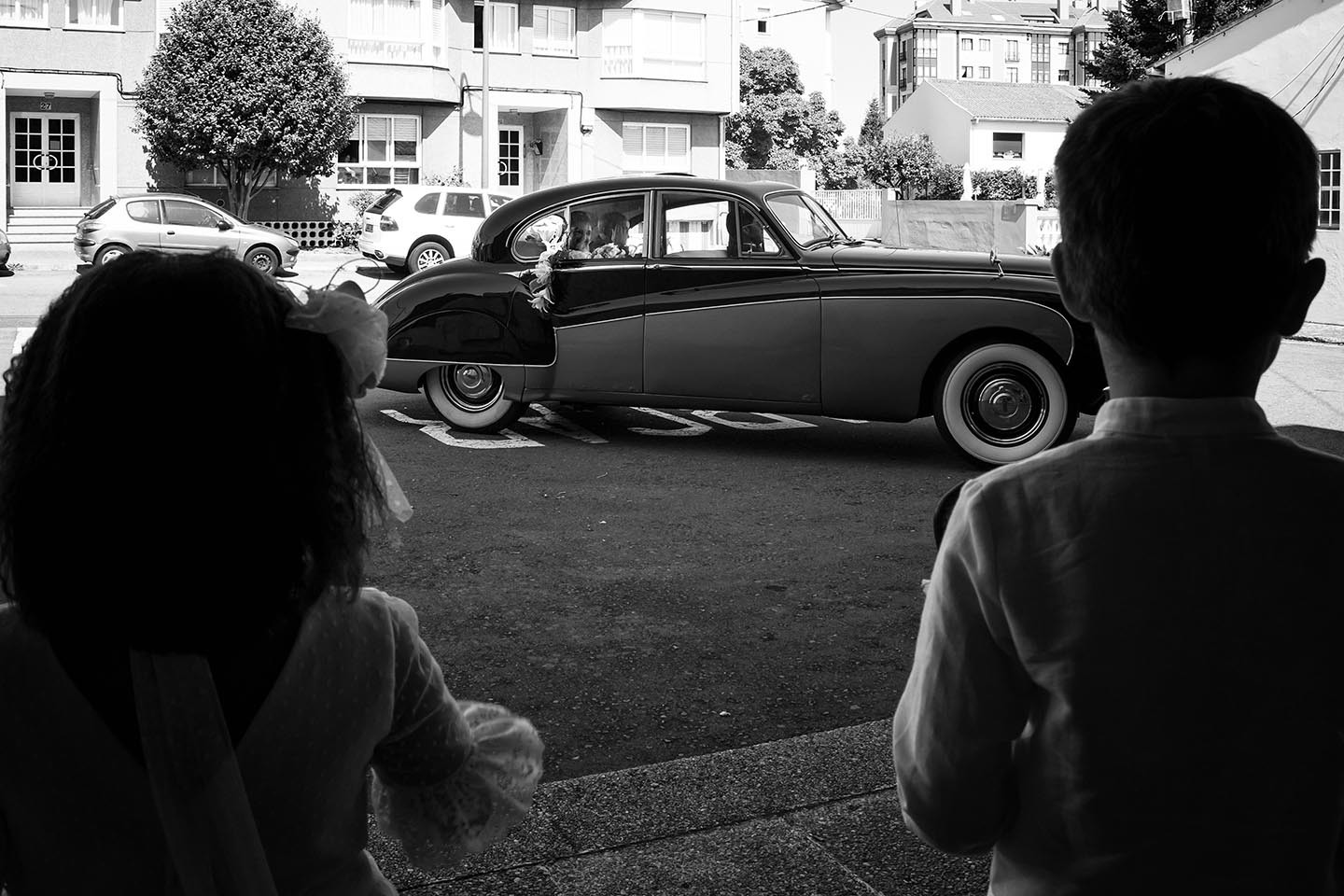 Fotógrafo Bodas Lugo Coruña. Pensamento Creativo (8)