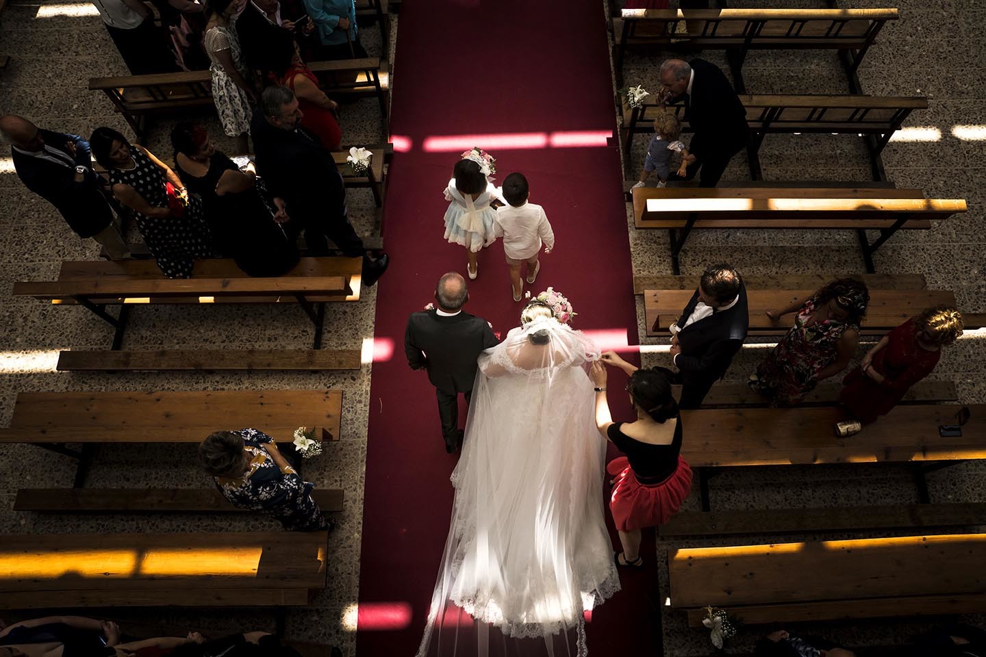 Fotógrafo Bodas Lugo Coruña. Pensamento Creativo (9)
