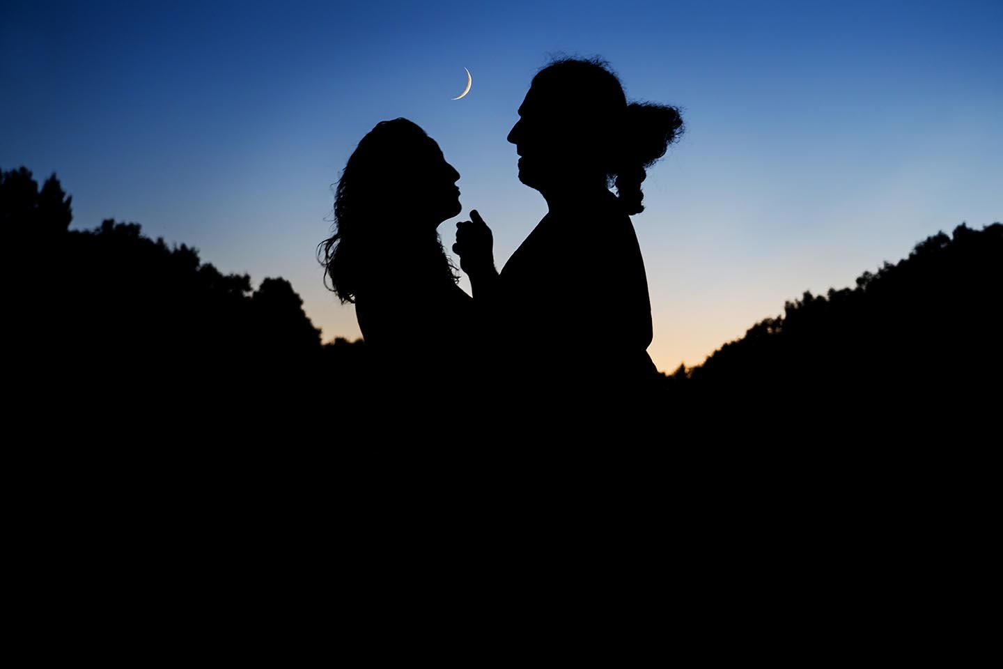 FOtógrafos Boda Lugo. Pensamento Creativo (10)