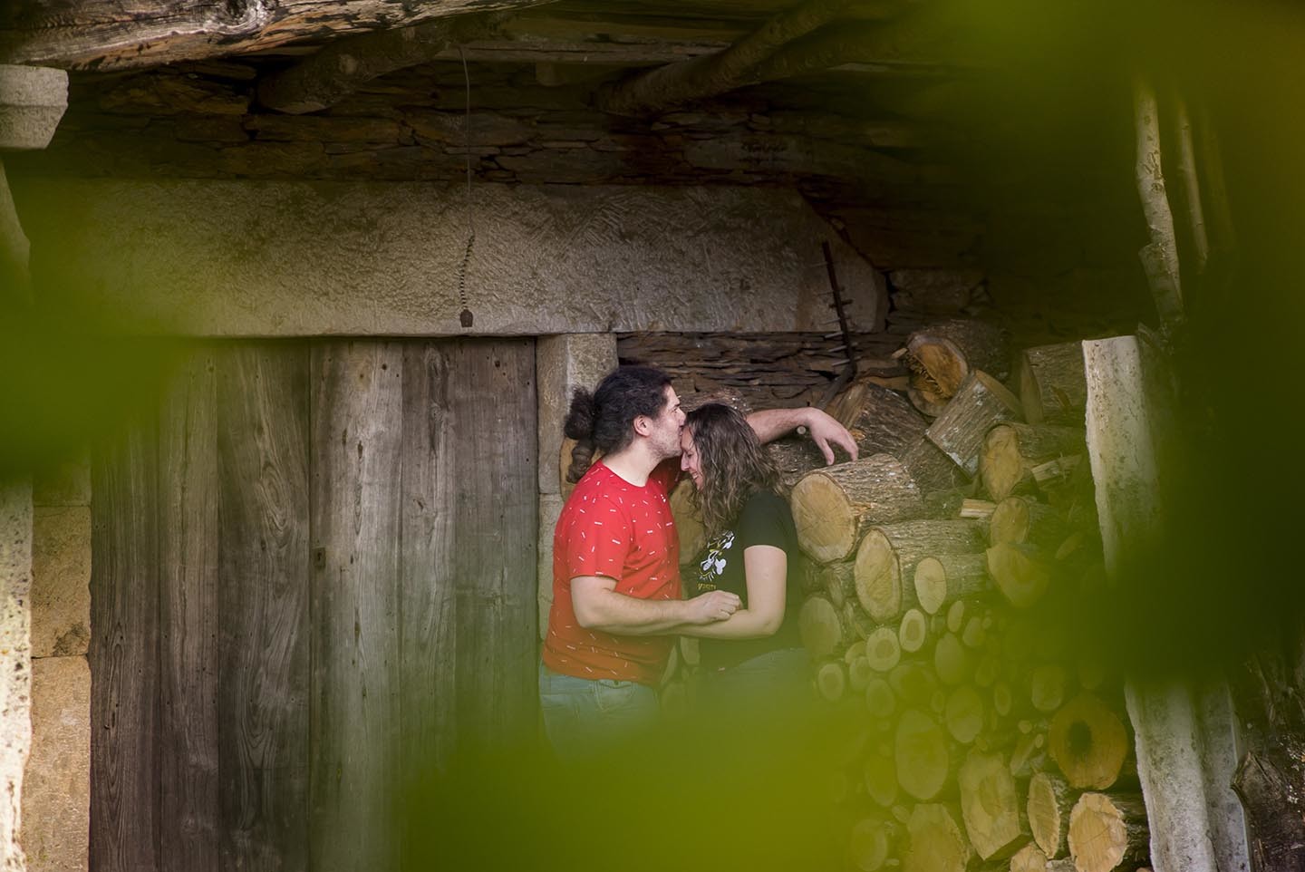 FOtógrafos Boda Lugo. Pensamento Creativo (2)