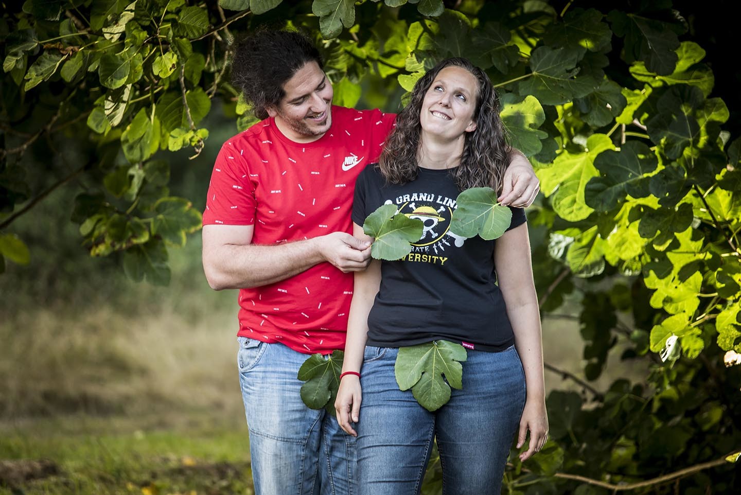 FOtógrafos Boda Lugo. Pensamento Creativo (3)