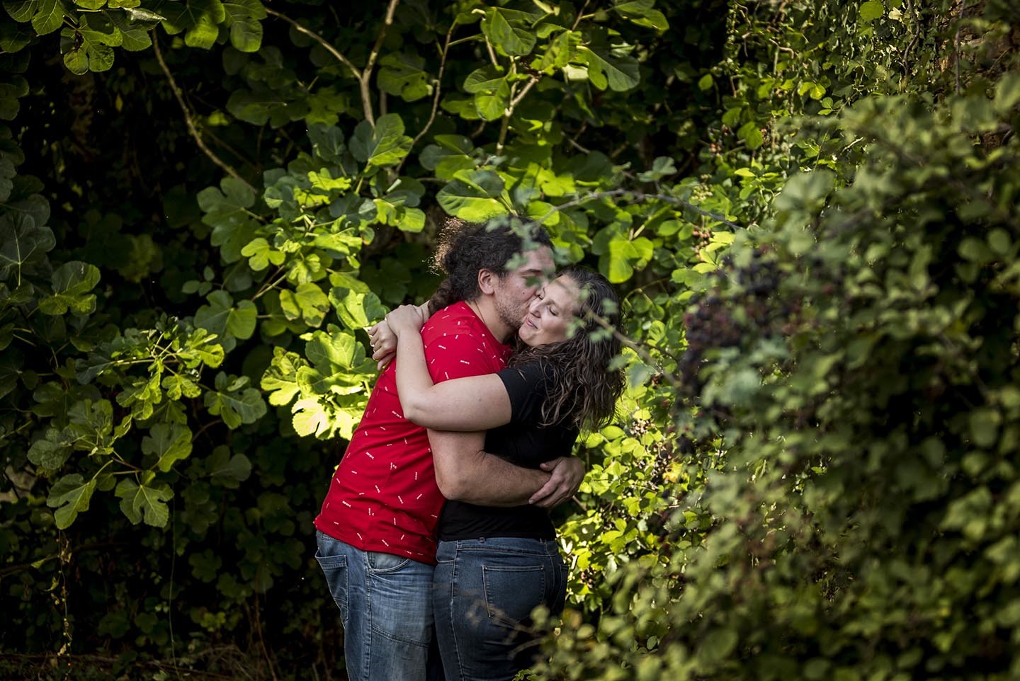 FOtógrafos Boda Lugo. Pensamento Creativo (4)