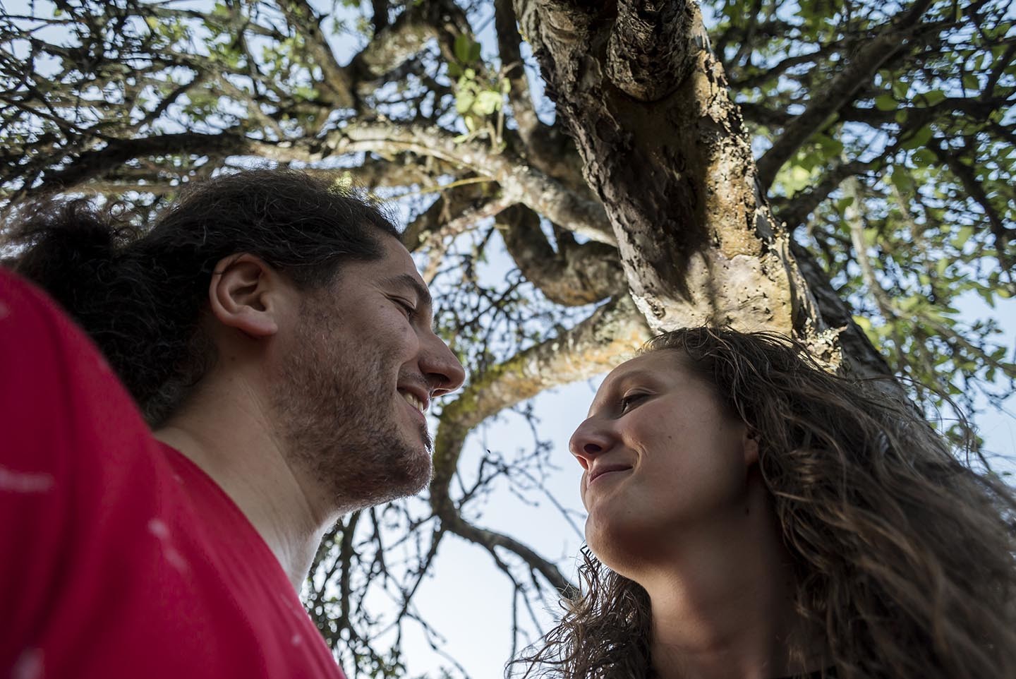 FOtógrafos Boda Lugo. Pensamento Creativo (5)