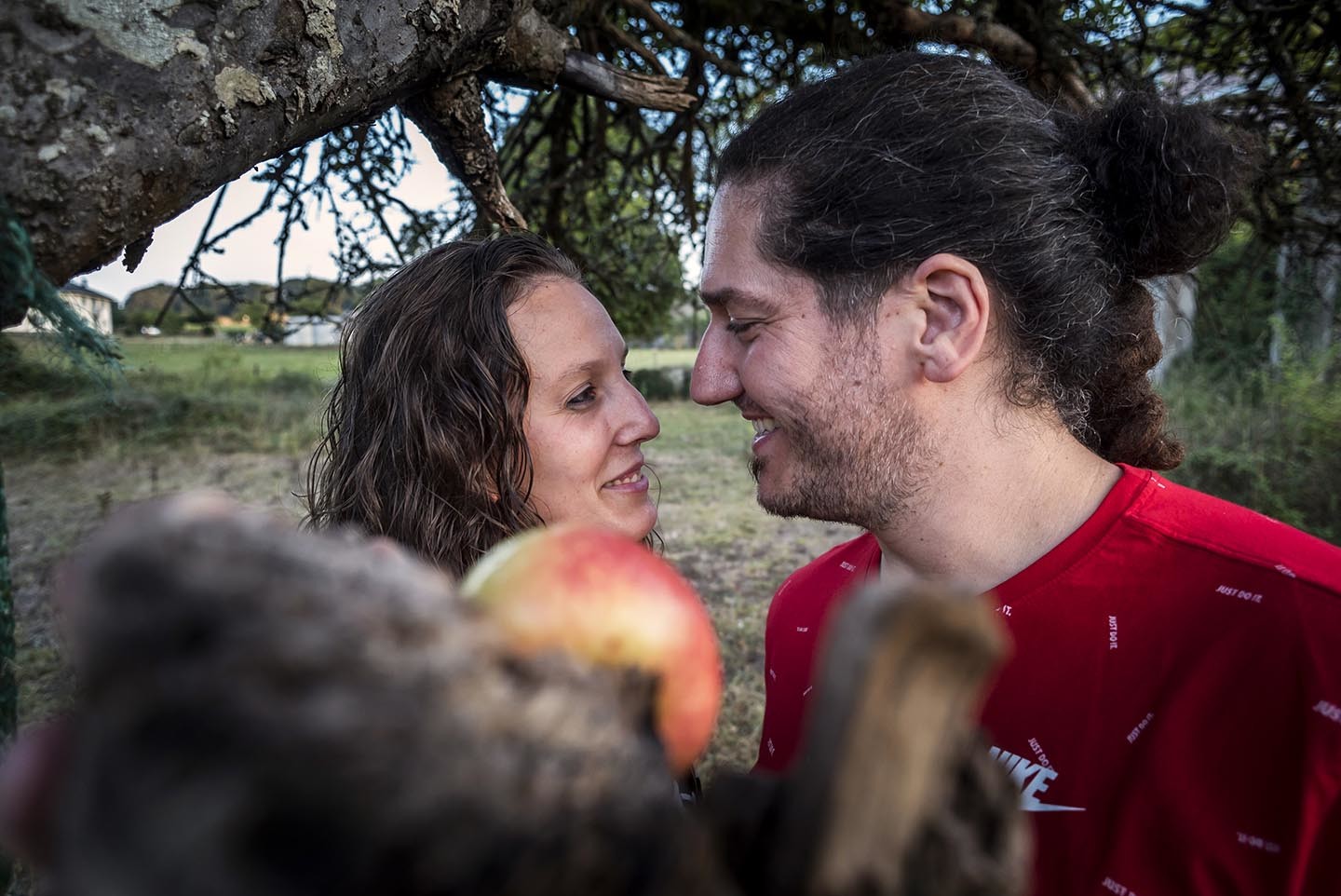 FOtógrafos Boda Lugo. Pensamento Creativo (6)