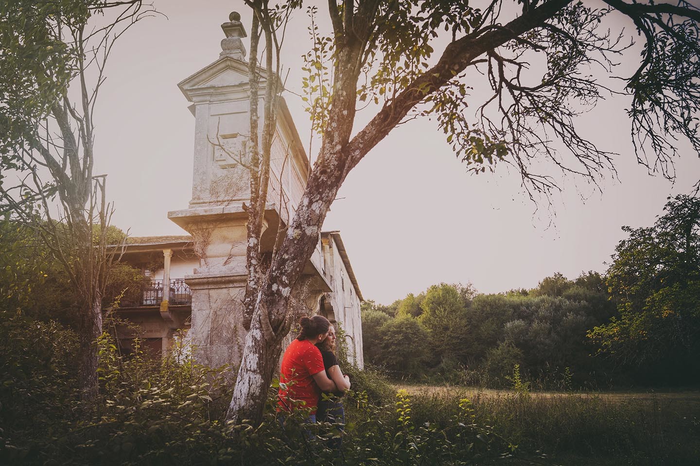 FOtógrafos Boda Lugo. Pensamento Creativo (8)