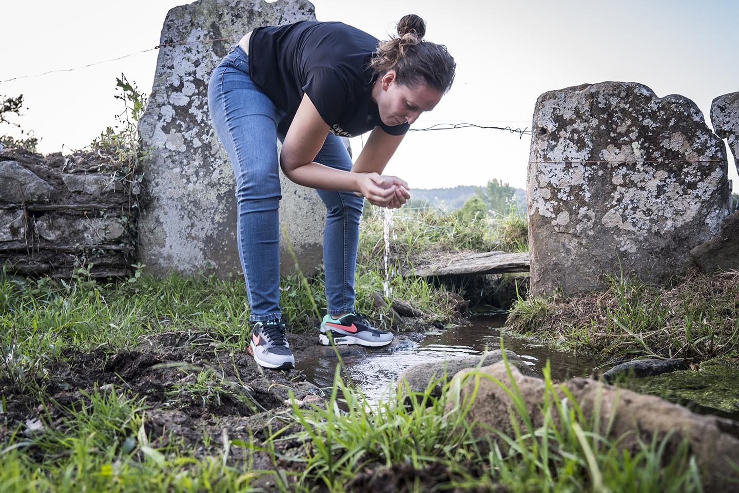 FOtógrafos Boda Lugo. Pensamento Creativo (9)