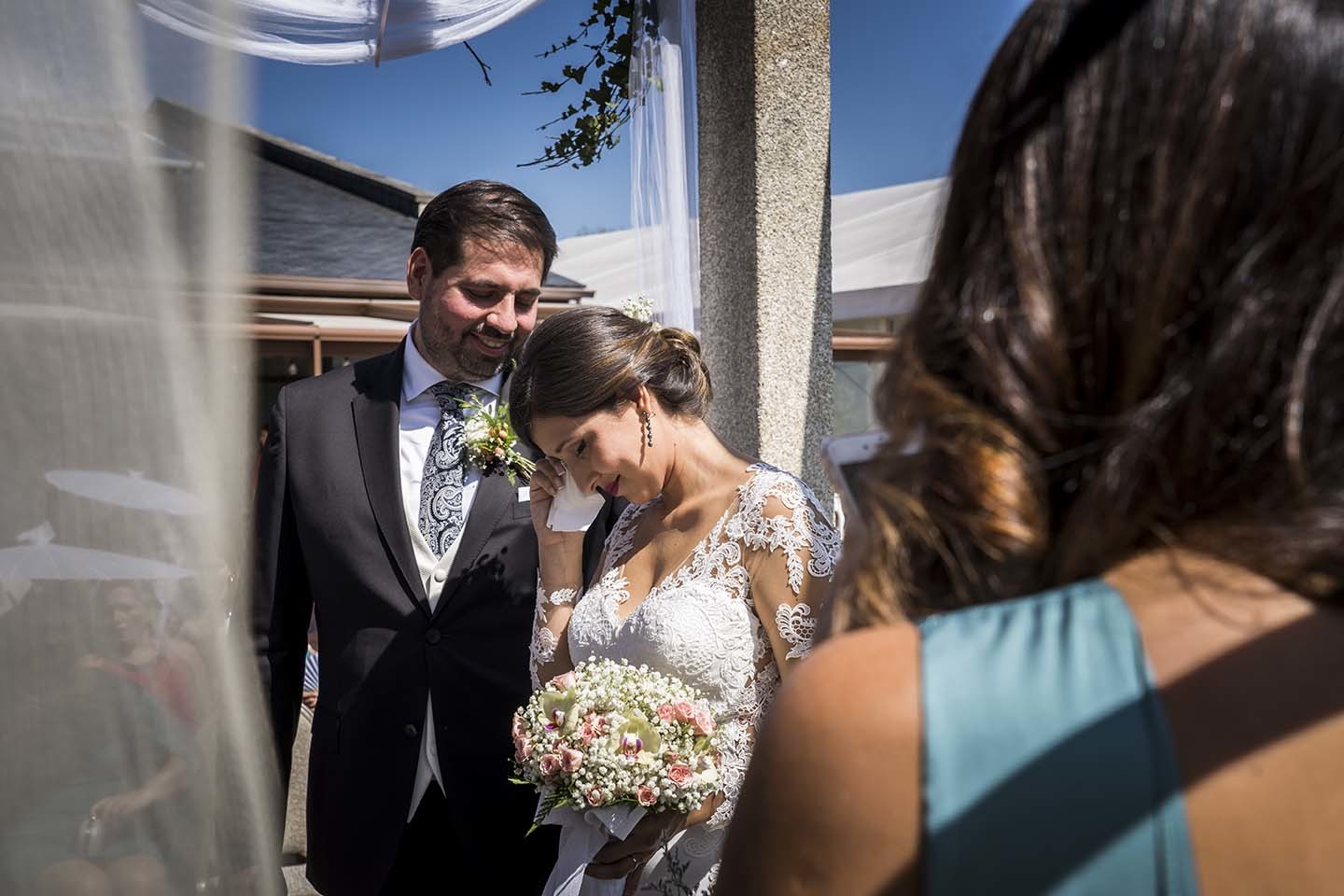 Fotógrafo Bodas Lugo. Pensamento Creativo (10)